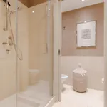 شقة Duomo - San Babila - Elegante Trilocale Con Balcone